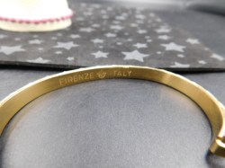 gucci beige snake 2 b